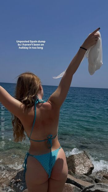 Leaked Staskastefi private photo viral onlyfans