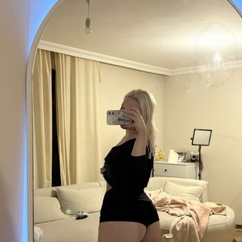 Leaked Stassianova private photo viral onlyfans