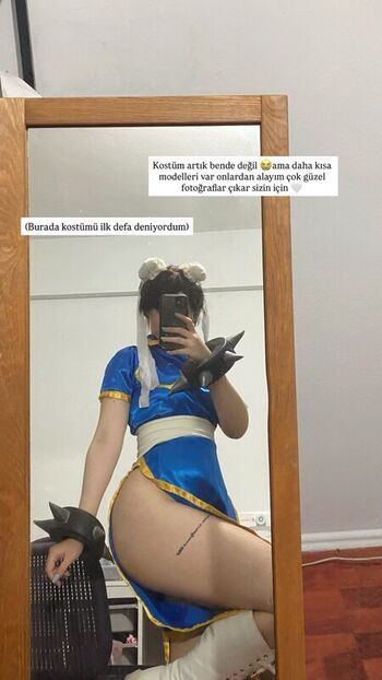 Leaked Stassianova private photo viral onlyfans