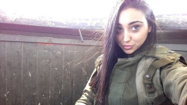 Stav Cohen