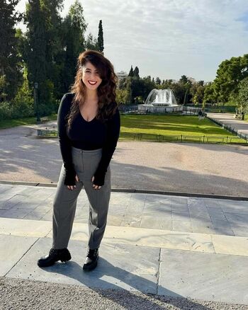 Stav Savariego