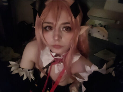 Leaked Stawbychu private photo viral onlyfans