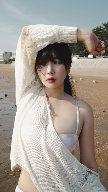 stayc.sieun