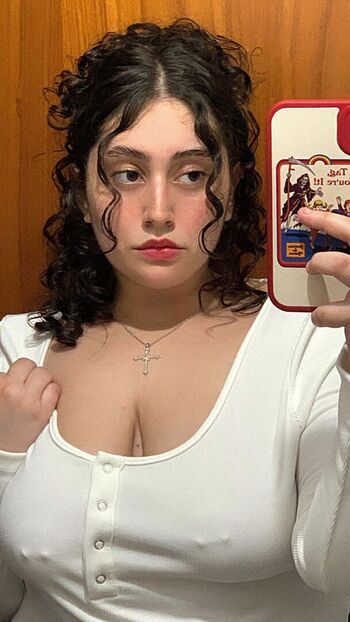 Ste Cruzz