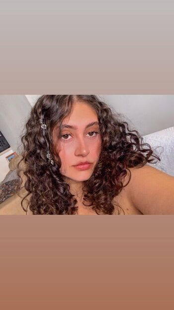 Ste Cruzz
