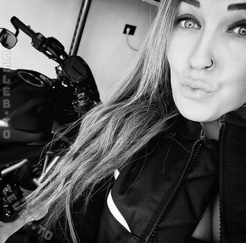 Leaked Ste ffi music private photo viral onlyfans