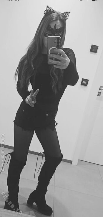 Leaked Ste ffi music private photo viral onlyfans