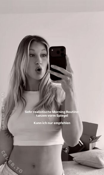 Leaked Stea private photo viral onlyfans
