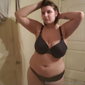 Leaked Steamybee private photo viral onlyfans
