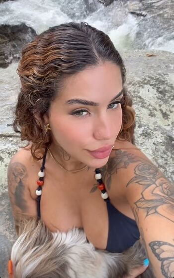 Leaked Stecdm private photo viral onlyfans