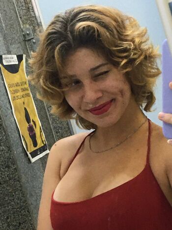 Leaked Stecdm private photo viral onlyfans