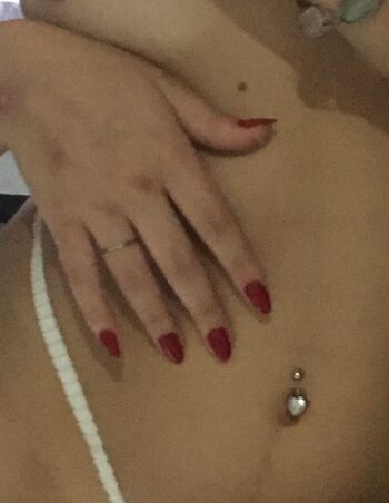 Leaked Stecdm private photo viral onlyfans