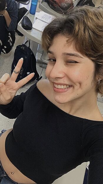 Leaked Stecdm private photo viral onlyfans