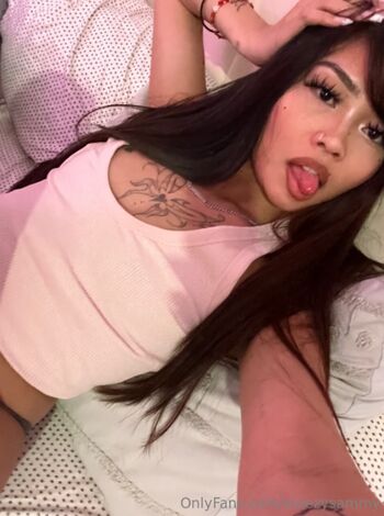 Leaked Steezysammyy private photo viral onlyfans