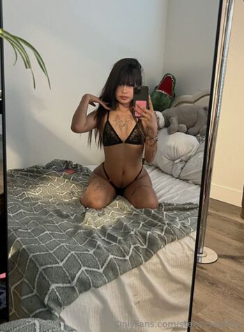 Leaked Steezysammyy private photo viral onlyfans