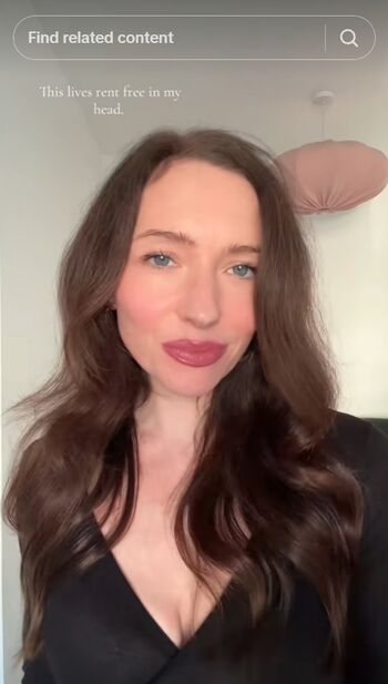 Leaked Stef baker private photo viral onlyfans