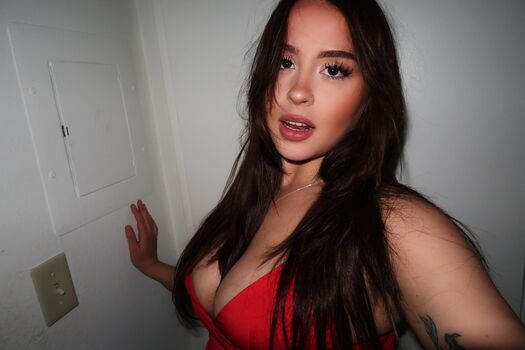 Stef Solari