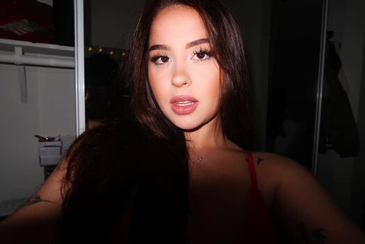 Leaked Stef solari private photo viral onlyfans