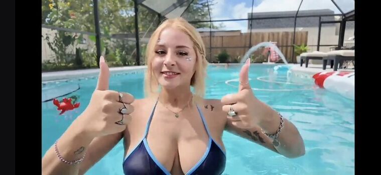 Leaked Stef solari page private photo viral onlyfans