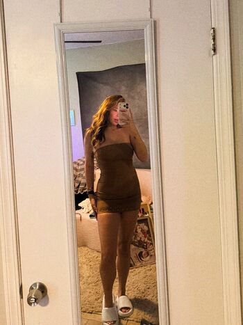Leaked Stef solari private photo viral onlyfans