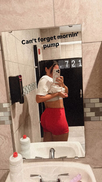 Leaked Stef solari private photo viral onlyfans