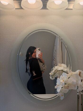 Leaked Stef solari private photo viral onlyfans