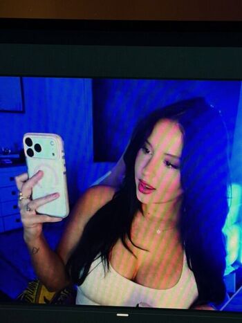 Leaked Stef solari private photo viral onlyfans