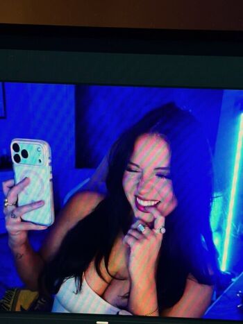 Leaked Stef solari private photo viral onlyfans