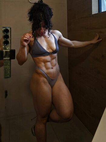 Leaked Stefani maldonado private photo viral onlyfans