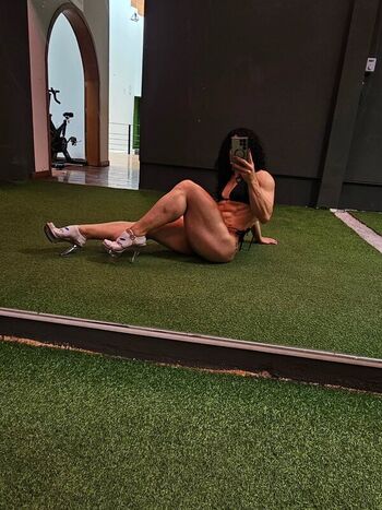 Leaked Stefani maldonado private photo viral onlyfans