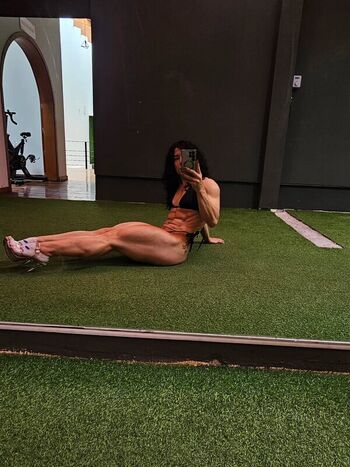 Leaked Stefani maldonado private photo viral onlyfans