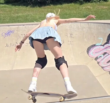 Stefani Nurding