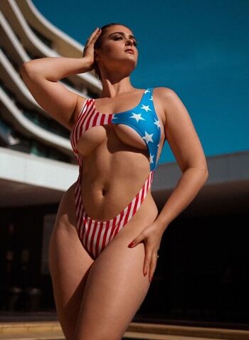 Stefania Ferrario