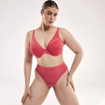 Leaked Stefania ferrario  page private photo viral onlyfans