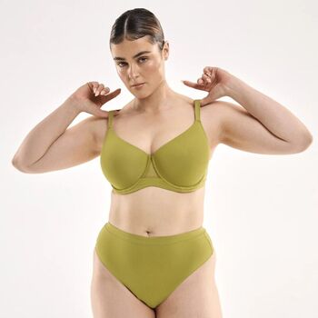 Stefania Ferrario