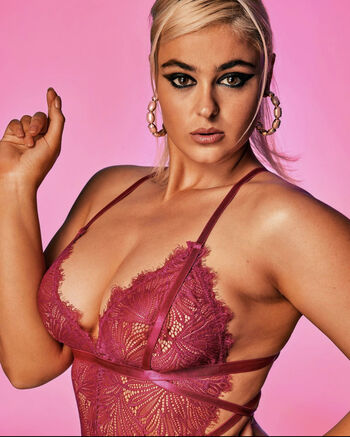 Leaked Stefania ferrario  page private photo viral onlyfans