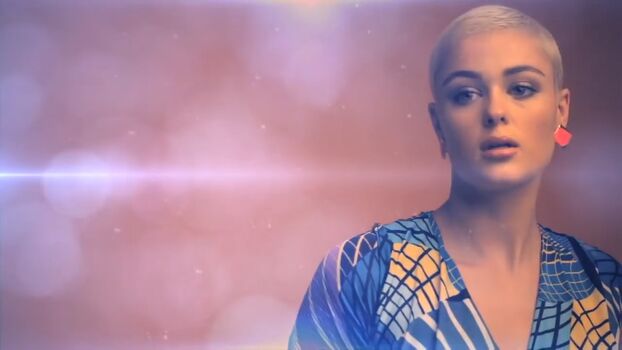 Leaked Stefania ferrario  page private photo viral onlyfans