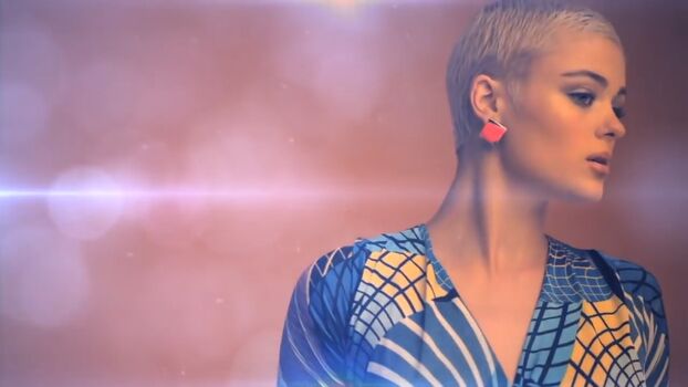 Leaked Stefania ferrario  page private photo viral onlyfans