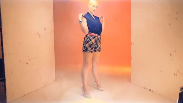 Leaked Stefania ferrario  page private photo viral onlyfans