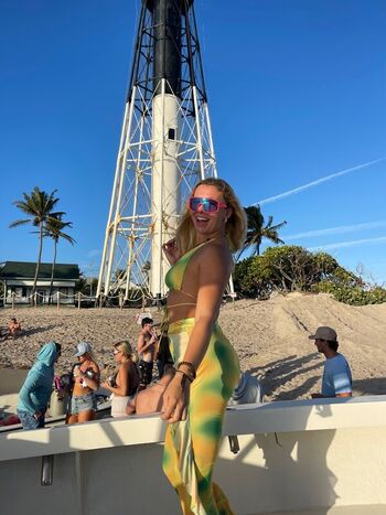 Leaked Stefania markel private photo viral onlyfans