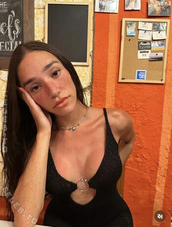 Leaked Stefaniarauj page private photo viral onlyfans