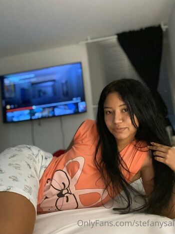 stefaniasalinas