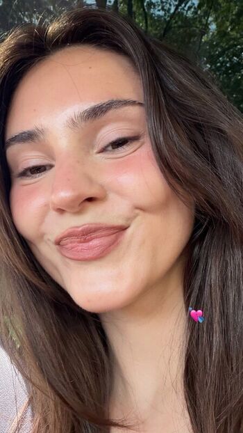Stefanie Giesinger