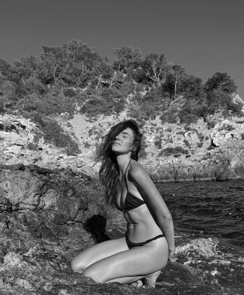 Stefanie Giesinger