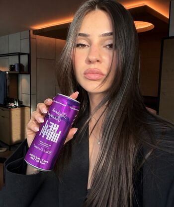 Stefanie Giesinger