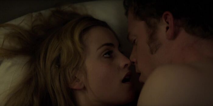 Leaked Stefanie martini private photo viral onlyfans