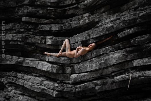 Leaked Stefanie millinger page private photo viral onlyfans