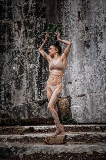 Stefanie Millinger