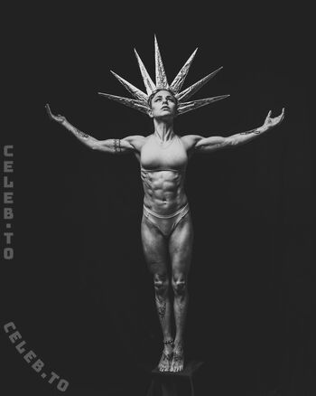 Stefanie Millinger