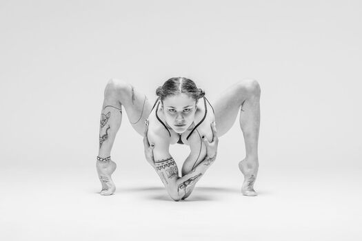 Stefanie Millinger